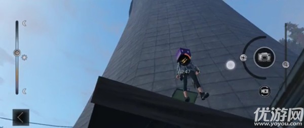 明日之后乌茨矿场宝箱在哪里 乌茨矿场4个探索宝箱位置大全