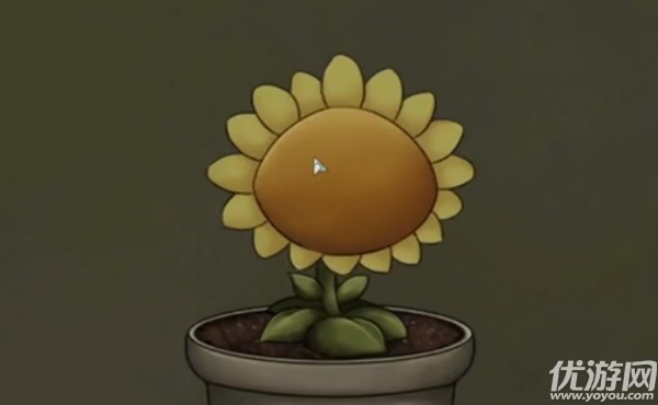 密室逃脱绝境系列9无人医院第三章怎么过 第三关王明哲图文攻略