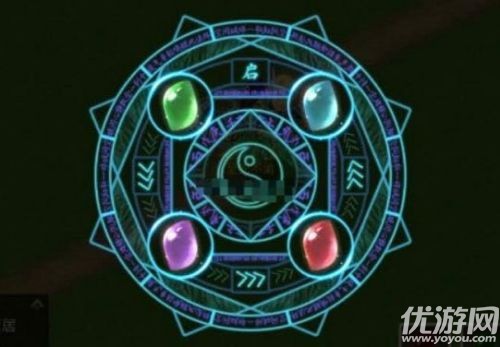 问道手游探案神秘房间最新一期怎么做 11月23日每周探案完成攻略