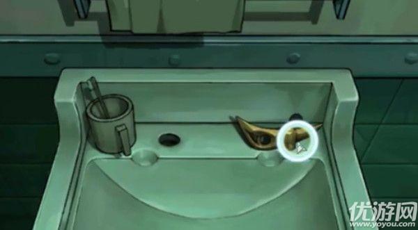 密室逃脱绝境系列9无人医院第二关怎么过 第二章童薇通关攻略图文