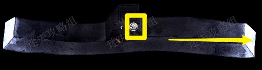 大菠萝马戏团第二关怎么过 大菠萝马戏团第二关鹦鹉房间图文攻略