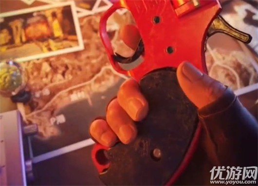 和平精英2021新年烟花大使怎么获得 2021烟花大使称号获取方法