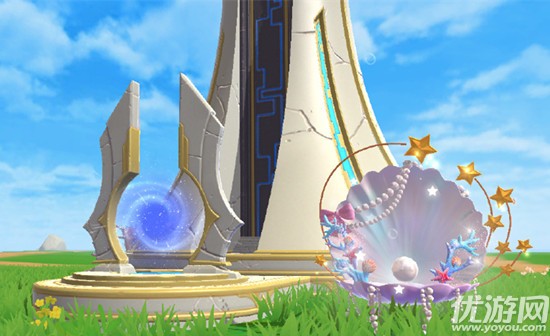 创造与魔法7月18日兑换码是什么 创造与魔法2020.7.18礼包码介绍