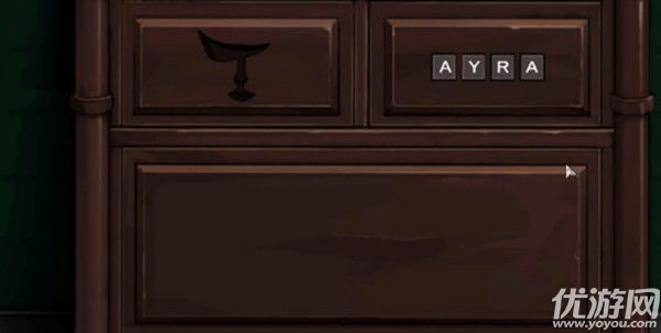 密室逃脱绝境系列9无人医院第二关怎么过 第二章童薇通关攻略图文