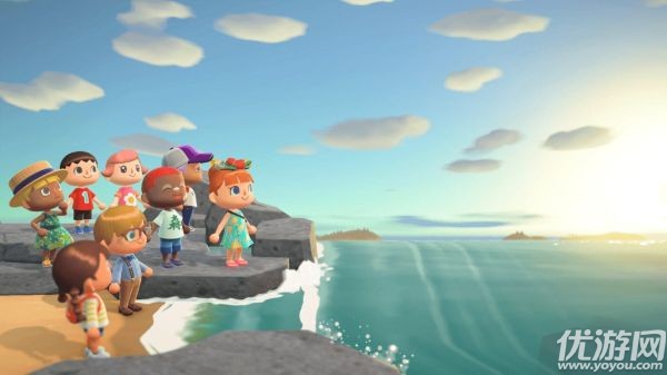 动物之森需要建小号吗 动物之森创建小号的优缺点分析