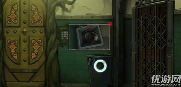 密室逃脱绝境系列9无人医院第二关怎么过 第二章童薇通关攻略图文