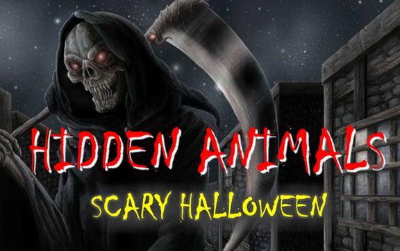 勇闯恐怖墓地的生存指南（揭开恐怖墓地的谜团，拯救自己的生命）(勇闯恐怖岛)