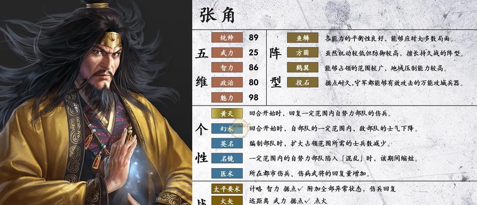 高顺出装攻略手游（掌握装备技巧，成为终极玩家）(高顺技能搭配)