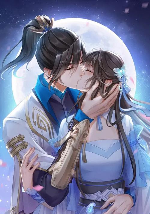 《掌门太忙》战斗属性详解与提升攻略（掌握属性玄机，提高战斗力）(掌门太忙lofter)