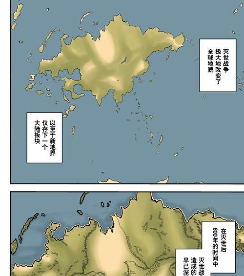 探索人类史诗，重温祖先的辉煌（以《祖先人类史诗》游戏开启一段时间穿越之旅）(探索人类世界)