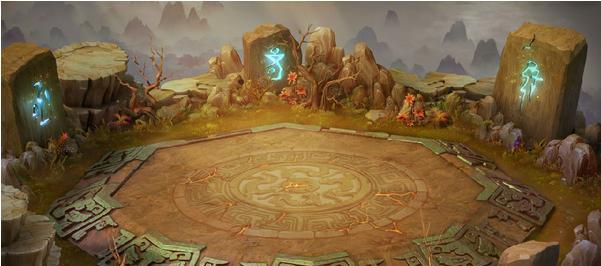 卧虎藏龙2结义副本攻略（解密江湖中的结义副本，提升武学修为）(卧虎藏龙结义称号怎么变白色)