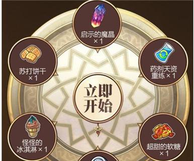 妖精的尾巴魔导少年力量魔导士技能介绍（掌握技能，成为最强魔导士）(妖精的尾巴魔导大演武第几集开始?)