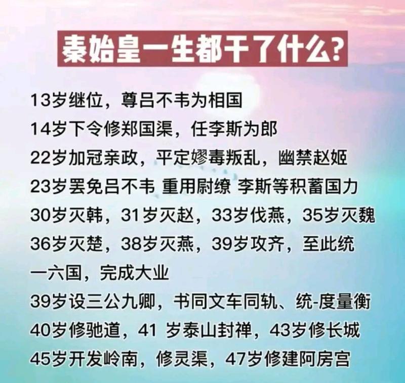 我的王朝英雄武将阵容详解（如何搭配武将才能更好地玩我的王朝英雄？）(我的王朝攻略)