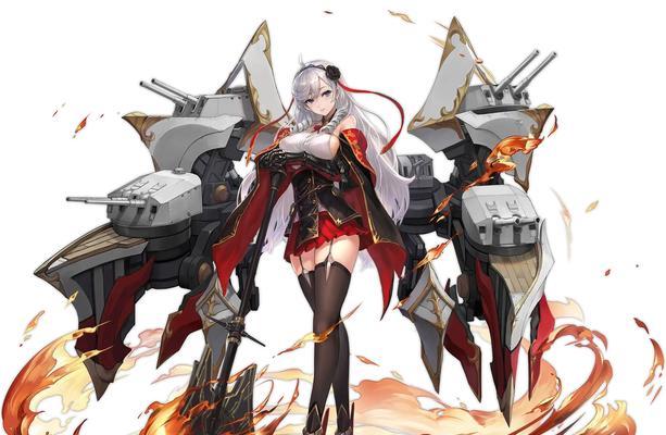 碧蓝航线扶桑是如何成为玩家心中最受欢迎的角色之一的？(碧蓝航线 抚顺)