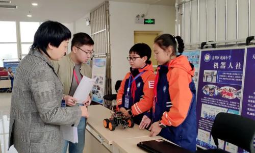 天水技能考试攻略（从准备到应考，从容应对天水技能考试）(甘肃天水事业单位技师成绩查询)