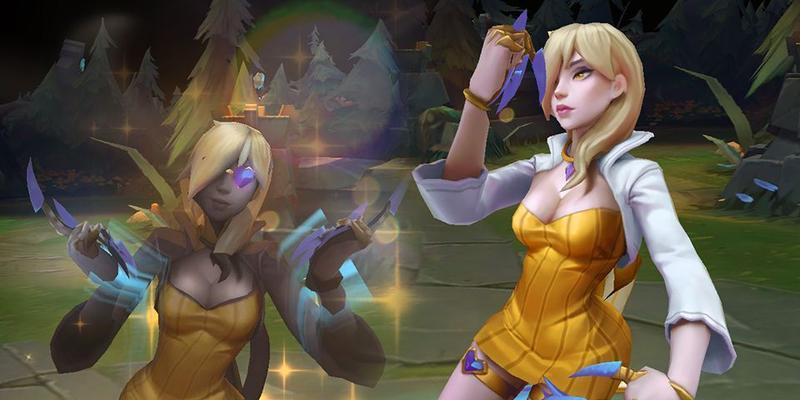 解析刺激战场中的KDA值（了解游戏中KDA值的含义和作用，提升游戏技巧与水平）(刺激战场king)