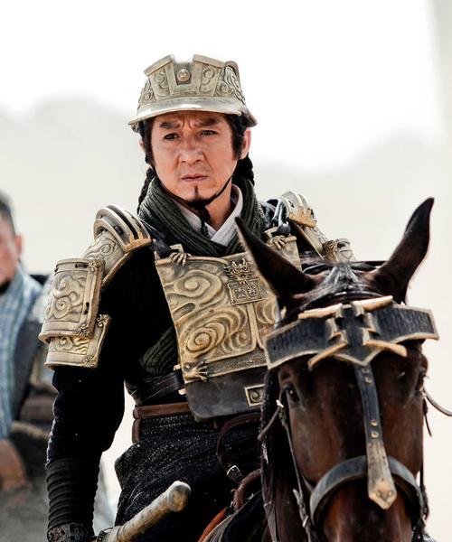 《天将雄师护送太子副本攻略》（精细解析玩法技巧，助你轻松通关）(天将雄师故事原型)