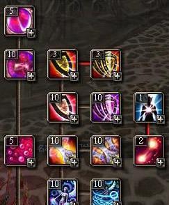 《永恒岛游侠技能加点攻略》（掌握关键技能，成为强大的游侠）(永恒岛安卓攻略)