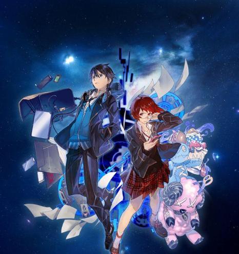 异能都市秘境副本攻略（解密异能都市秘境副本的策略，实现无敌之旅！）(都市异能境界划分)