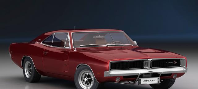 速度与激情新副本攻略（超越极限，驰骋飙速，体验极速之战，携手家族拯救世界）(速度与激情lfa)