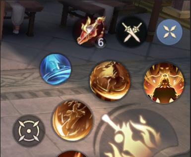 斗破手游副本攻略（提供最全面的斗破手游副本攻略及技巧，助你成为最强玩家！）(斗破手游攻略怎么更快提升斗气)