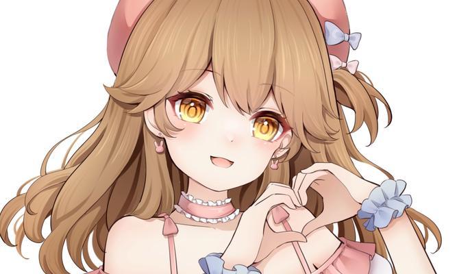 《双生视界》常用昵称术语大全（游戏中身份标志与交流方式的汇总）(双生视界eks)