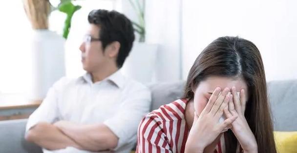 《管家线正负面选择和老婆推荐攻略》（游戏中如何处理管理困境，让老婆高兴满意）(管家的管)