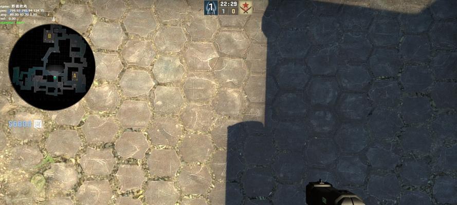 炼狱空降副本攻略（攻略分享）(炼狱空降攻略)