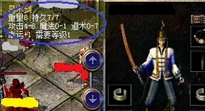 龙之牧场技能攻略-提升游戏进程的关键技巧（掌握技能攻略，让你在龙之牧场游戏中轻松成为牧场大师！）(龙之牧场最强阵容)