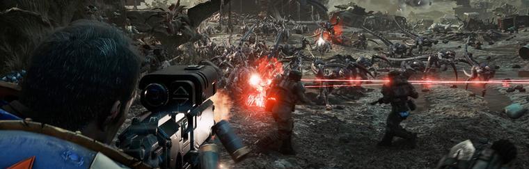 基因重组变异，探索以伊洛纳的基因奥秘（打造个性化基因，开启全新游戏体验）(基因重组变异名词解释)