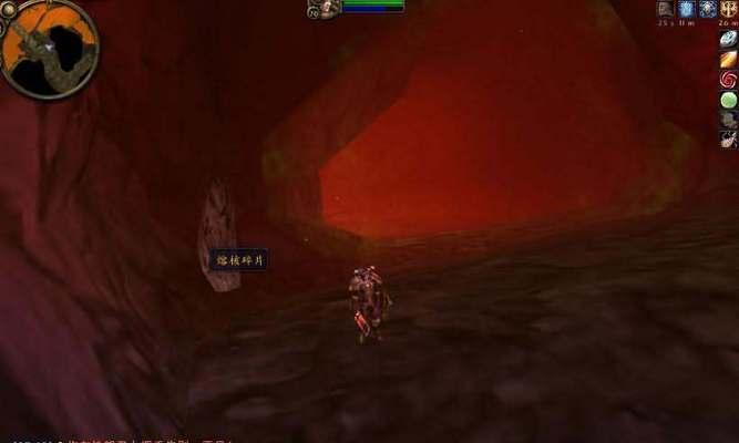 黑石深渊英雄副本攻略（玩转黑石深渊，掌握关键攻略技巧）(黑石深渊英雄副本怎么打)