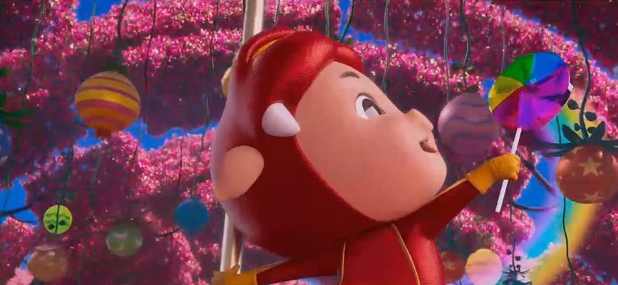 梦幻版猪猪侠技能加点攻略（解析猪猪侠的技能点分配和战斗策略，让你成为终极战士！）(梦幻猪猪小侠号值钱吗)