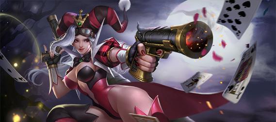 英魂之刃英雄副本攻略（成为顶级玩家的关键秘籍和必备经验！）(英魂之刃副本英雄)