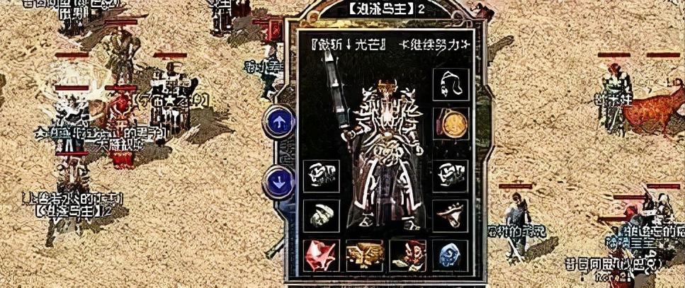 《以命运的抉择》副本攻略9.14（打破命运枷锁，勇闯未知领域，解锁无限可能）(2021命运的抉择)