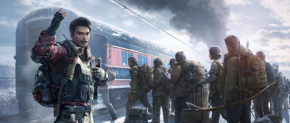 明日之后副本回忆攻略（探索副本，挑战极限，成就无尽可能）(明日之后,副本)