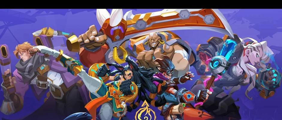 《火炬之光》职业解析（职业特点、技能解析与建议，助你在游戏中取得胜利）(火炬之光各职业解析)