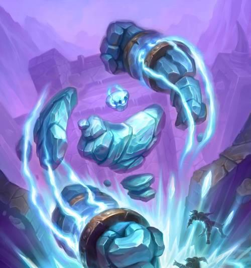 以黑潮之上冰冻流阵容的无敌战队（一支让对手心生寒意的强大阵容）(黑潮之上冻结流)