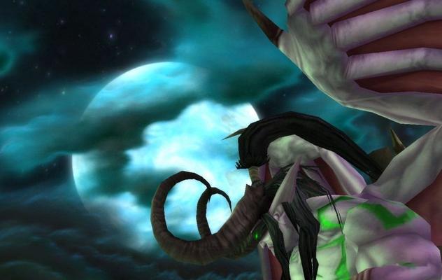 《贼头人副本攻略》（通关技巧、宝箱位置、BOSS战全解析）(盗贼t2.5头)