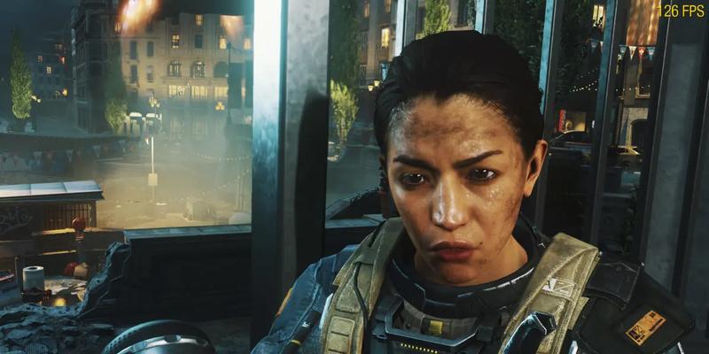 无限战争手游步兵技能全解（掌握步兵技能，打造无敌大军！）(无限战争什么意思)