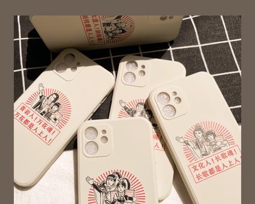 剑侠情缘3技能升级攻略（掌握技能升级的要诀，提升你的战斗能力）(剑侠情缘3技能大全)