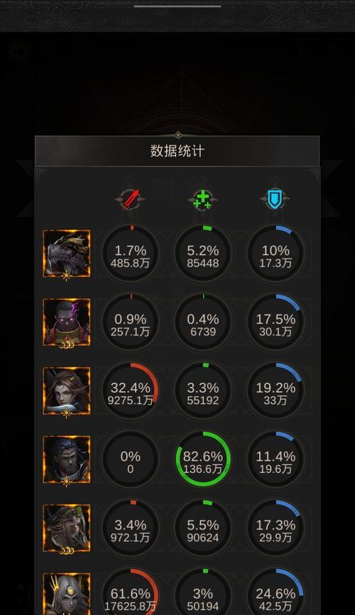 地下城堡3魂之诗魔物之魂掉落位置一览（游戏中收集魔物之魂的最佳方法）(地下城堡3魂之诗果盘渠道服)