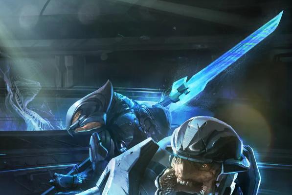 以坎公骑冠剑老头光队刀打法技巧分享（探索最强技术组合，让你无敌战场）(坎公骑冠剑老鼠守护者)