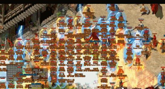 《掌握SAOIF技能攻略，成为顶尖玩家》（SAOIF技能攻略分享，助您游戏称霸）(掌握各种技能的基本途径是)