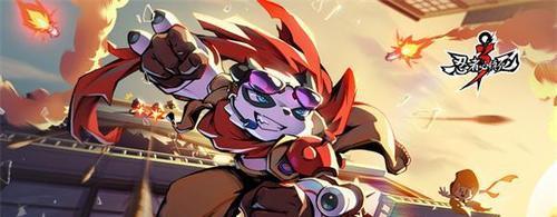 忍者3飞行技能搭配攻略(忍者3飞行技能怎么用)