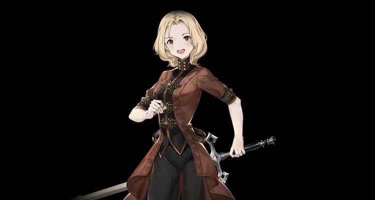 《以诺亚之心》最强幻灵搭配，让弓箭手无敌！（探秘幻灵组合，打造实力最强弓箭手！）(以诺和诺亚的关系)