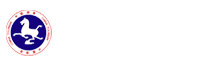 西峡旅游网