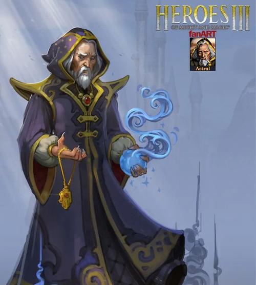 小明无敌法术出装顺序攻略（掌握关键出装，让小明无敌战斗！）