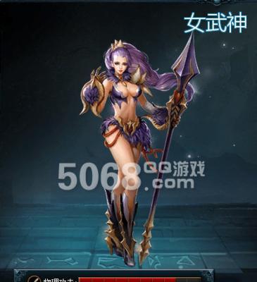 魔兽屠魔令详细攻略出装（一步步揭秘屠魔令的终极战略，带你成为无敌英雄！）(魔兽屠魔令2隐藏密码)