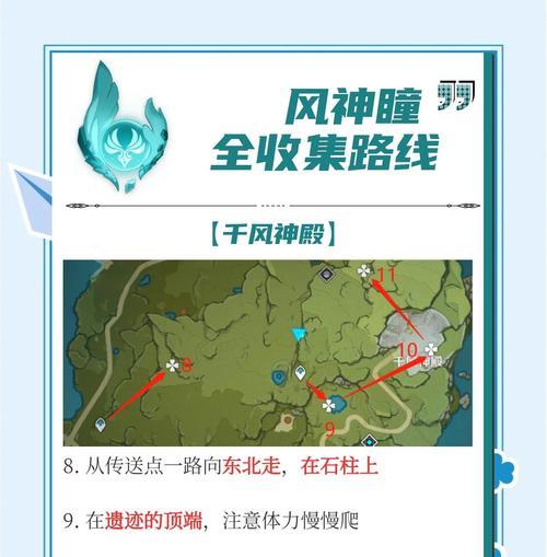 原神手刷攻略（掌握核心技巧，解锁隐藏战力！（）(原神手刷是什么意思)